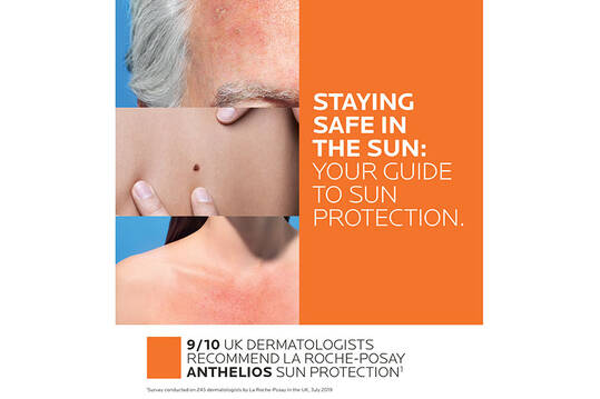 sun protection