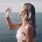 mindfulness and holistic skincare