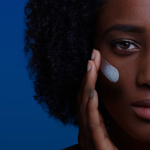 7 best cleansers for sensitive skin