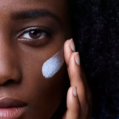 7 best cleansers for sensitive skin