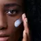 7 best cleansers for sensitive skin