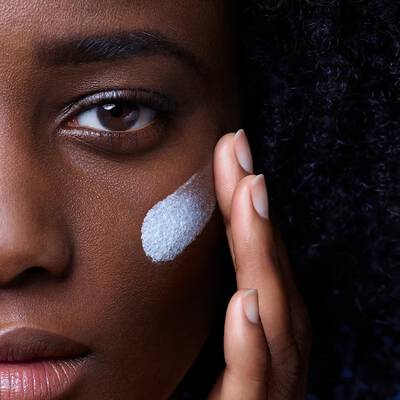 7 best cleansers for sensitive skin