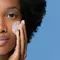 What is the best body moisturiser for dry skin?