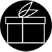 Free returns icon