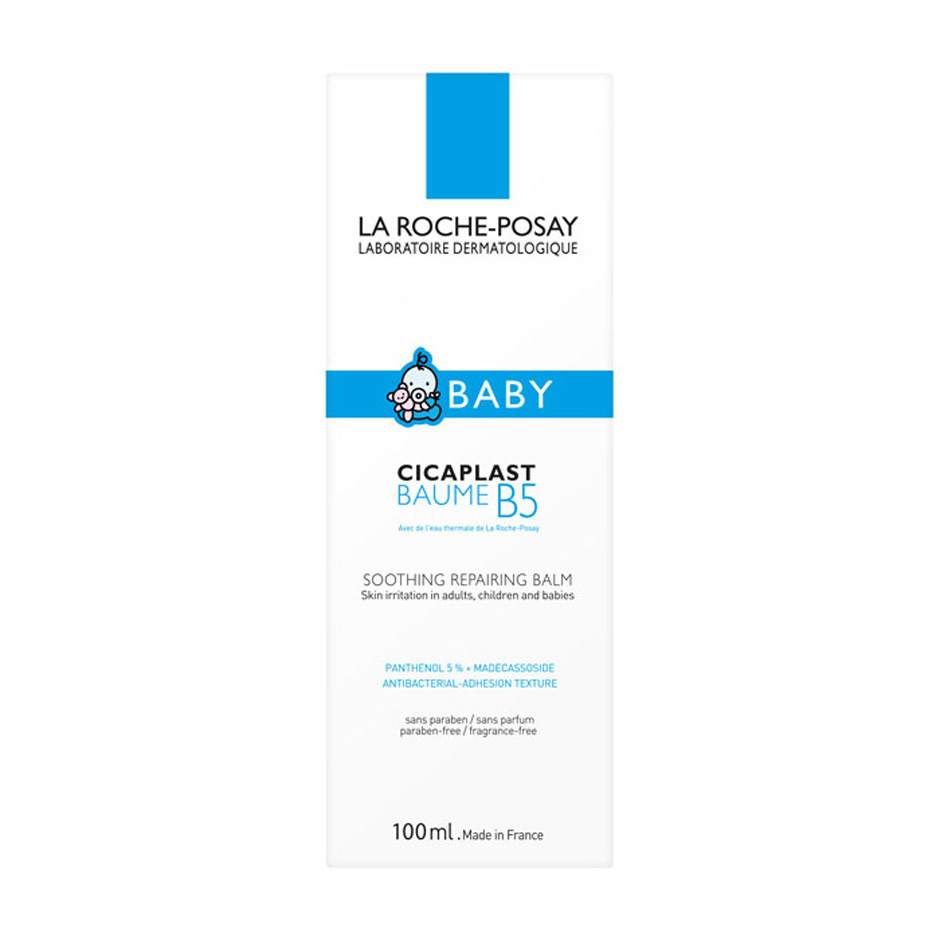 Ля рош инструкция. La Roche-Posay b5. Ля Рош позе Baby. Cicaplast Baume b5 100ml. Ля Рош позе цикапласт Возраст