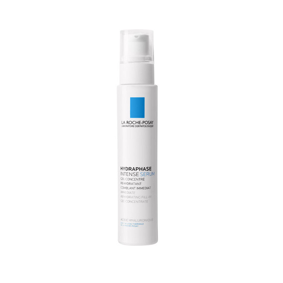 La Roche Posay Effaclar Serum. La Roche Posay Retinol сыворотка. La Roche-Posay 30. La Roche-Posay для комбинированной кожи.