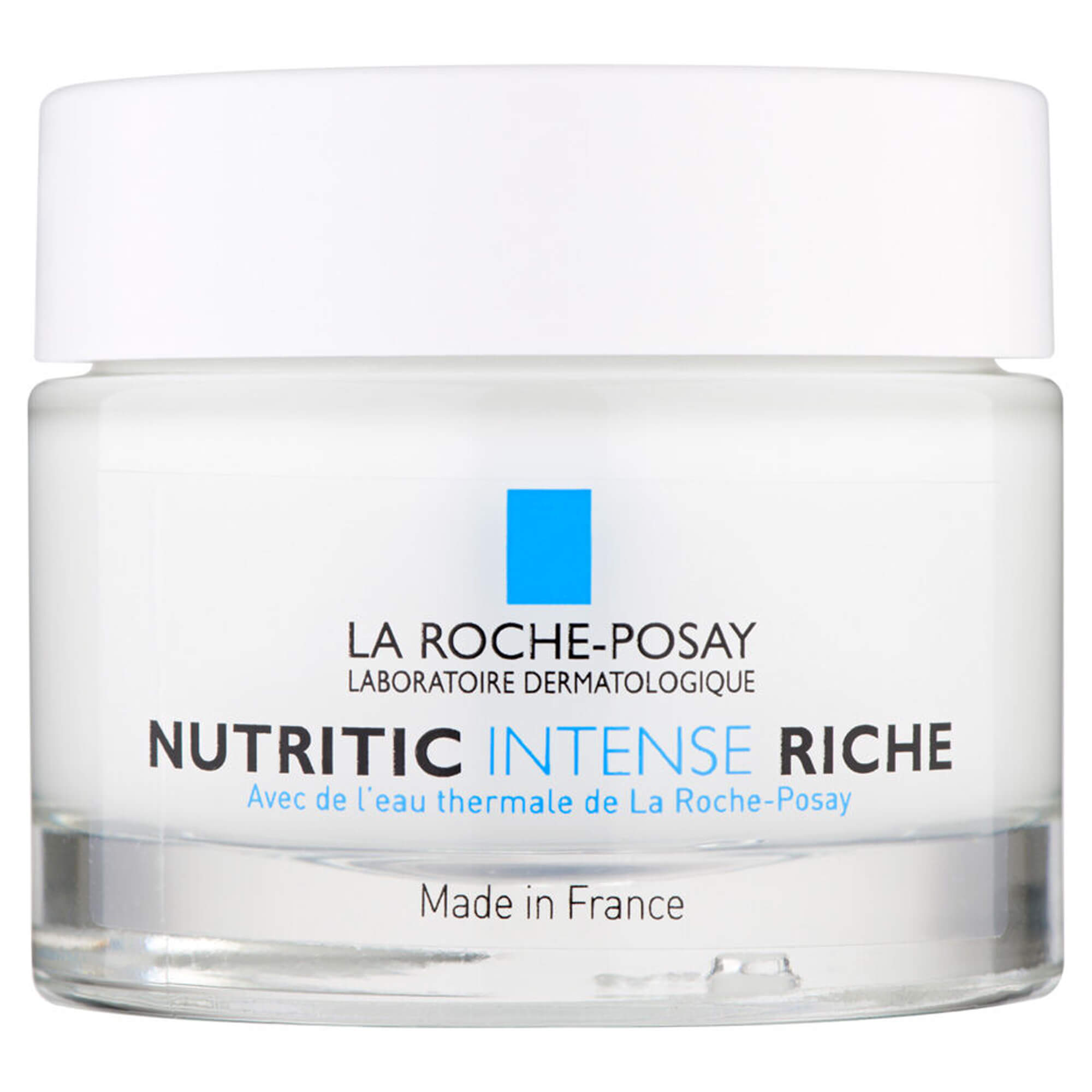 Rich | Non-comedogenic La Roche UK