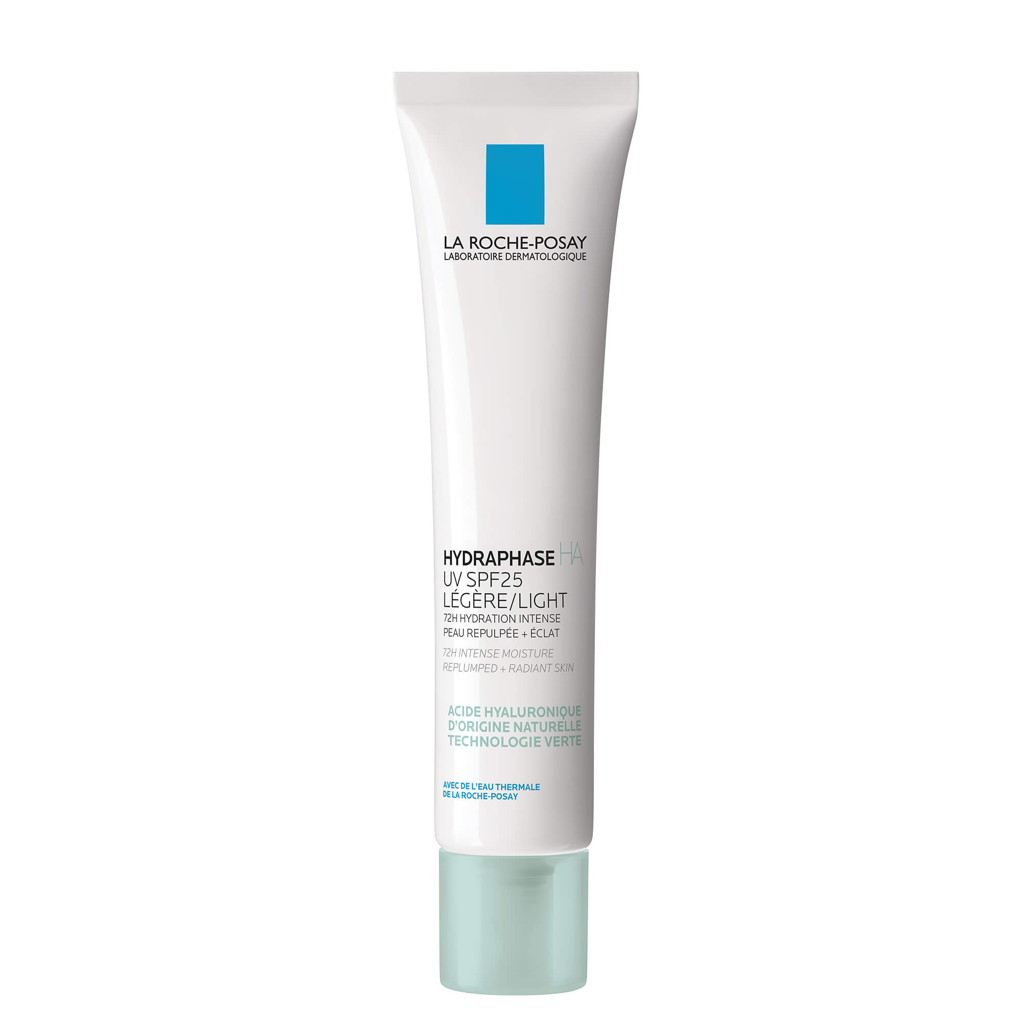 Hydraphase UV SPF 25 Light Moisturiser La Roche Posay UK