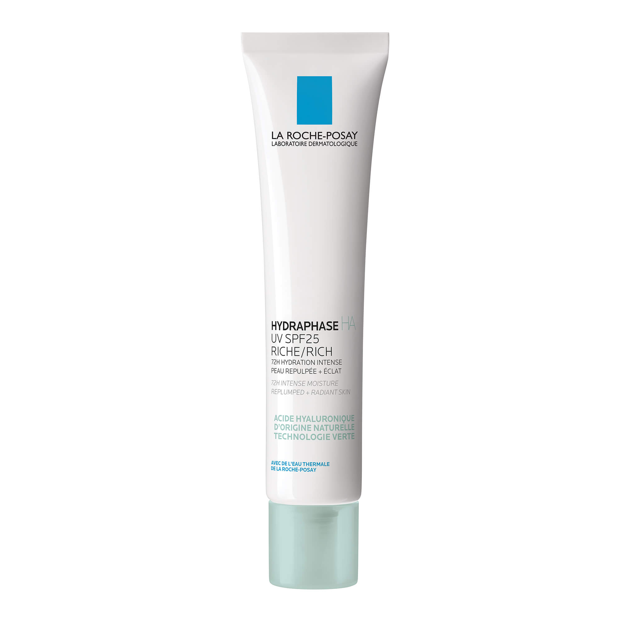 Roche Posay Hydraphase UV Light Moisturiser SPF25