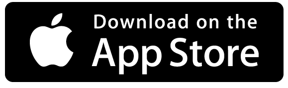 Download on App Store